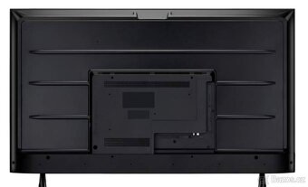 Televizor LG Electronics - 4