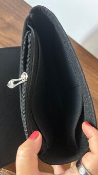 Organizér do kabelky Louis Vuitton Pochette Métis - 4