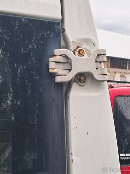 Fiat Ducato - 4