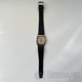 Pánské hodinky Omega - 4