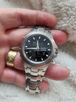 Citizen - 4