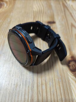 KOSPET TANK T3 Ultra Black - 4