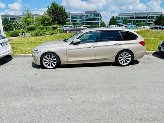 BMW Kola Style 415 ALU R18 - 4