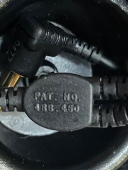 Sluchátka Shure - 4