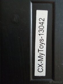 AUTOSEDAČKA CYBEX PALLAS  2-FIX - 4