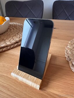 IPhone 14 Pro deep purple - 4