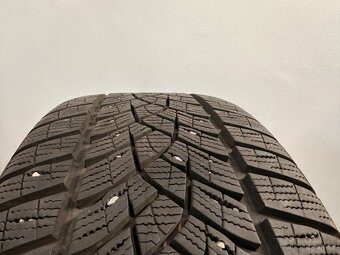 3G0601025BQ original vw arteon Dartford r18 - 4