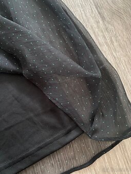 Dámské šaty Mohito vel. 36 - 4