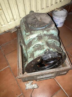 Hlava na frézku? - 4