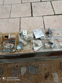 Díly favorit,felicia - 4