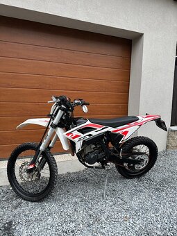 Beta RR 125 2024 - 4