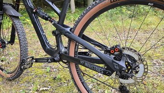 YT Jeffsy 29' CF - 4