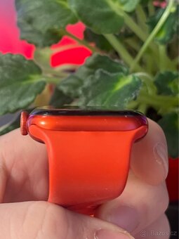 Apple Watch 6 44mm - 4