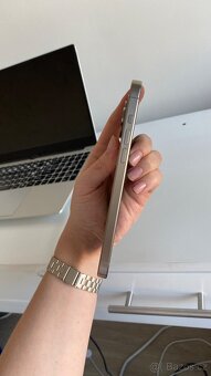 iPhone 15 pro max 512 GB - 4