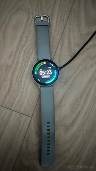 Hodinky Samsung Galaxy WatchActive2 - 4