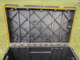 Napařovač sena, pařák na seno - 4