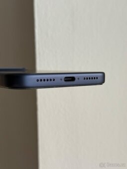 iPhone 17 Pro Max 256 gb - 4