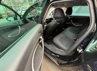 Citroen c5 kombi 2010 for sale - 4