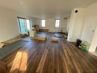 Hodinový manžel. - 4