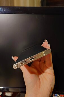 Samsung S23 Ultra 12/512GB - 4