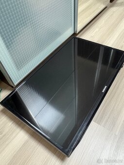 TV Samsung - 4