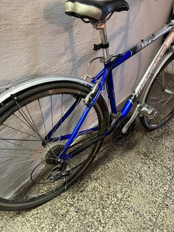 Pánské kolo Maxbike - 4