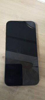 IPhone 13 - 4