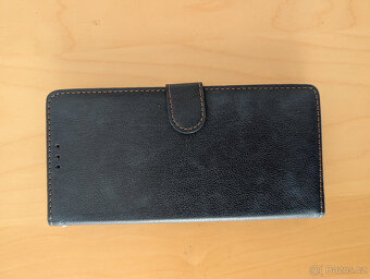 Pouzdra pro Pixel 8 PRO - 4