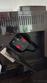 Kávovar De'Longhi Magnifica S - 4