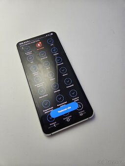 Samsung galaxy S21 - 4