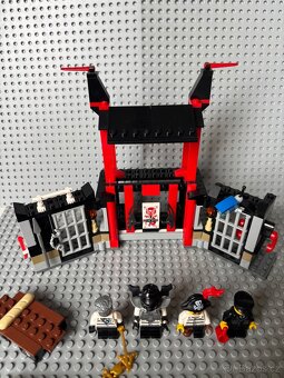 lego ninjago 70591 - 4