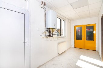 Prodej komerčního objektu - 4