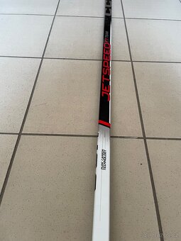 Ccm Jetspeed FT Team - 4