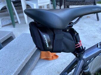 Horské kolo SCOTT ASPECT 10/26L - 4