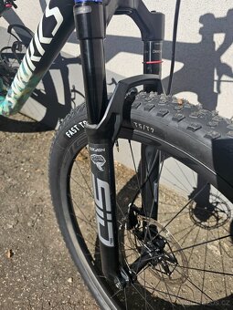 S-works Epic - jako nový - 4