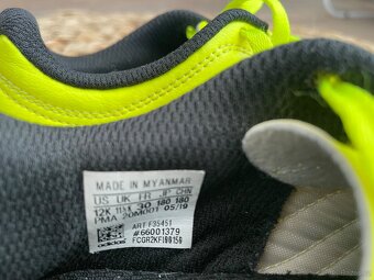 Adidas copa - 4