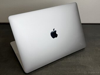 MacBook Pro 13'' 2020 / M1 / 16GB / 512GB SSD / Space Gray - 4