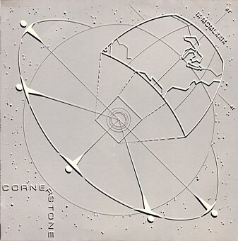 LP STYX-Cornerstone,Ex - 4