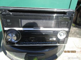 Auto radia - 4
