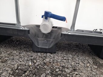 Barel 1000l - 4