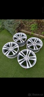 ALU Mak R19 - 4