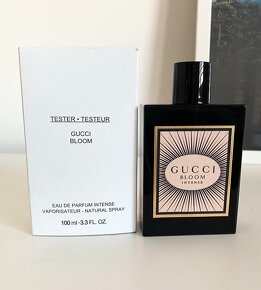 Gucci Bloom - 4