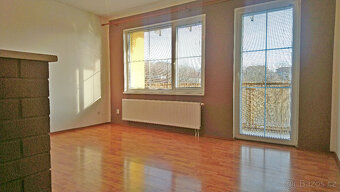 Prodej 2+kk, 55m2 (balk.+sklep) (Rochlice, ul.Pastelová) - 4