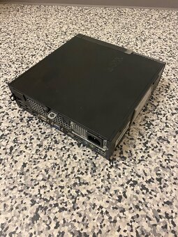 počítač Dell Optiplex 780 - 4