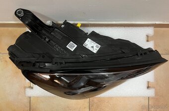 PP MULTIBEAM GLE W167 - 4