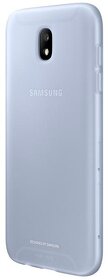 Prodám obaly na Samsung J3 J5 J7 - 4