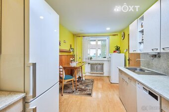 Prodej Rodinný dům, 87㎡ - 4