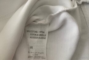 Triko Pepe Jeans - 4