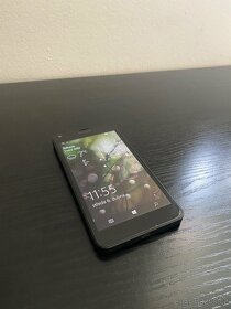 Plně funkční Microsoft Lumia 640 LTE, RM-1072 - 4