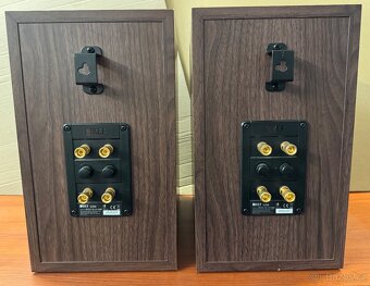 KEF Q300 - 4